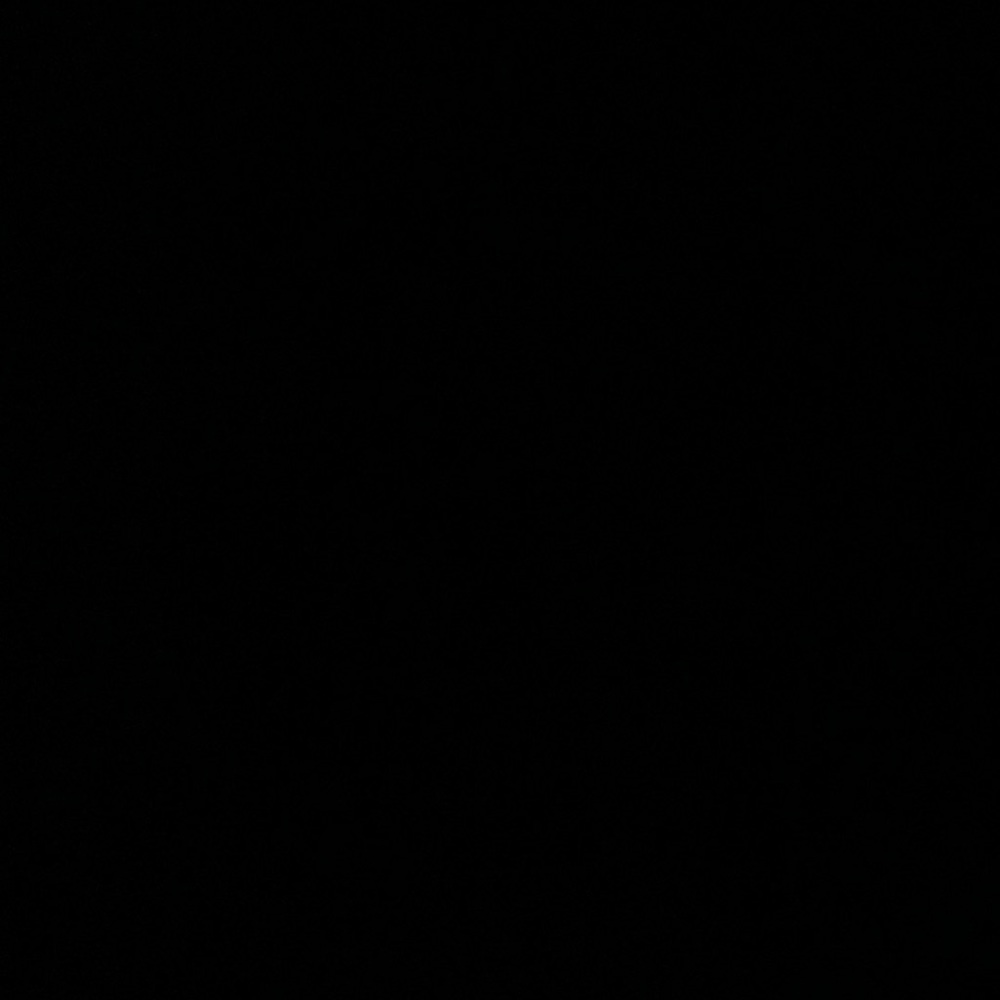 Meet your Posher, Dylann